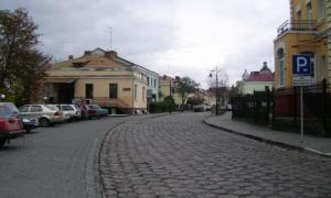 Луцьку ексгумують захоронення  розстріляних в’язнів