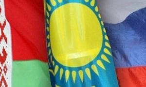 Митний кодекс Росії, Казахстану і Білорусі сьогодні набув чинності