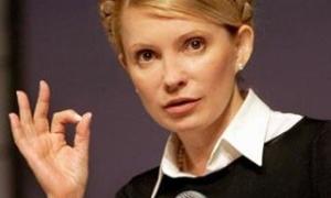 Уряд спростив систему видачі державних актів на землю