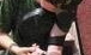 У мешканця Львова вилучили велику партію амфетаміну