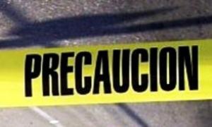 У Мексиці мафія вступила у відкриту війну з правоохоронцями