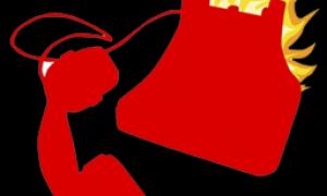 Для українських гастарбайтерів відкрили «гарячу лінію»