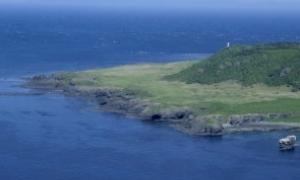 Росія знищить 