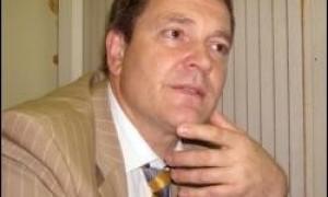 Верховна Рада на позачерговому засіданні долатиме вето Ющенка