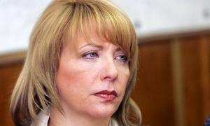 Індустріальний союз Донбасу не перераховуватиме фонду Катерини Ющенко 15 млн доларів