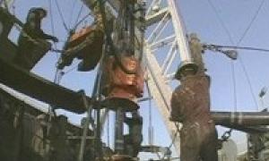 ОПЕК нарощує добування нафти