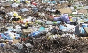 У Херсоні існує загроза «сміттєвої війни» по-тернопільськи