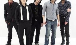 Пісня ”Друг” за 18 років — найкраща