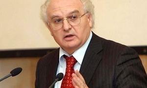 І.Вакарчук вимагає від керівників навчальних закладів не виселяти студентів з гуртожитків