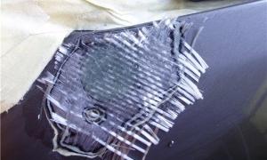 Акцизна латка для бюджету