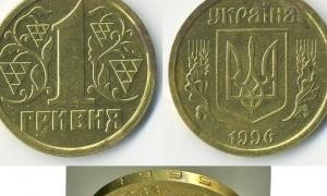 Гривня — найбільш залежна від настроїв населення валюта в Європі