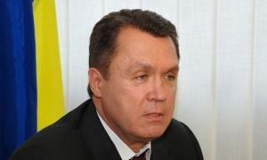Володимир Семиноженко більше не віце-прем'єр
