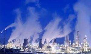 ЄС виробив єдину позицію щодо запобігання кліматичній катастрофі