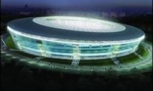 За квитками на 