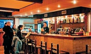 Криза може забрати у Великобританії частину її самобутності