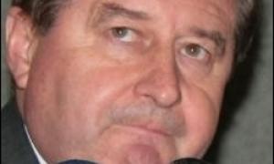 Вінському не дозволять піти спокійно