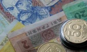 У Секретаріаті Ющенка придумали, як наповнити держбюджет