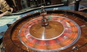 Білорусь побудує гральну зону в аеропорту Мінська