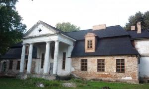 Думки Липинського 100-літньої давнини відображають сьогодення України