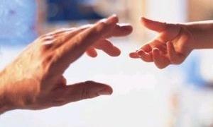 Соціальну допомогу на Волині отримують понад 86 тисяч сімей