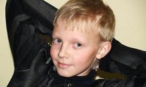 Чарівний кролик виступить від Білорусі на дитячому Євробаченні