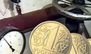 Луцькі теплопідприємства під загрозою збитків
