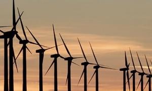 Визначені переможці всеукраїнського конкурсу «Діти за чисту енергію»