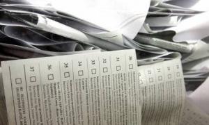 На проведення місцевих виборів не вистачає 300 мільйонів гривень