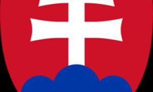 Вибух на шахті в Словаччині: 20 гірників загинули