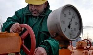 Україні не вдалося домовитися з Росією про зниження цін на газ