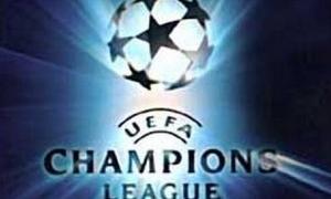 Визначено прямих учасників групового етапу Ліги Чемпіонів