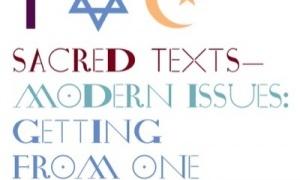 У Християнській семінарії навчатимуть на імамів