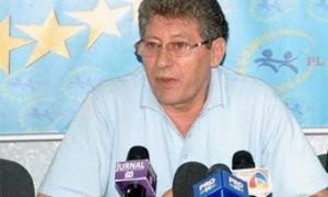 Молдова може найближчим часом об'єднатися з Румунією