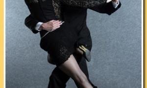 ЮНЕСКО внесло аргентинське танго до списку нематеріальної спадщини людства