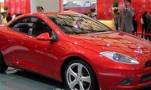 Юлія Тимошенко пропонує об'єднати 