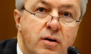 Колишній пекар став найвисокооплачуванішим банкіром Америки