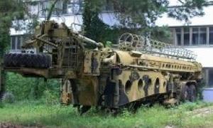 48 військових частин відключили від світла за борги