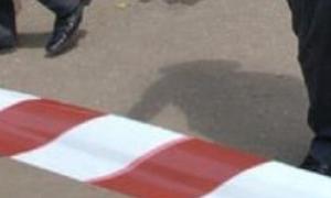 На проспекті Путіна в Грозному підірвалась терористка-смертниця