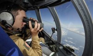 Знайдені в Атлантиці уламки належать аеробусу Air France. У Бразилії оголошено триденну жалобу