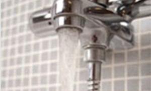 «Луцькводоканал» дисциплінуватиме боржників «Спрутом»