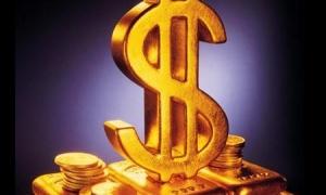 65 років тому долар вийшов на світову арену