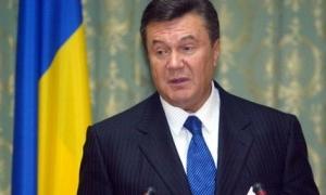 Перші 100 днів Януковича експерти оцінили негативно