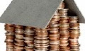 Земля «посипалася» і повернулася до рівня 2005-го