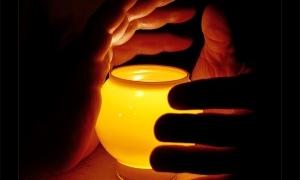 Відсьогодні на Волині діють пункти обігріву