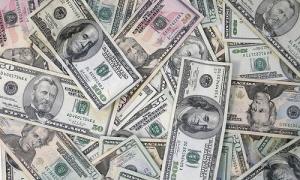 У зростанні долара НБУ звинувачує комерційні банки