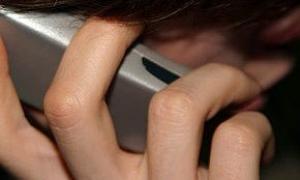 Мобільних операторів зобов'язали повідомляти повну вартість послуг