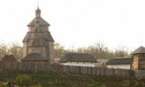 Міліція відпустила 