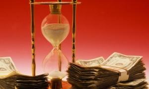 З 2013 року депозити обкладатимуть 5-процентним податком