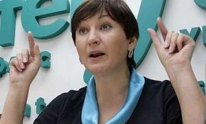 Адвокат Гонгадзе не вірить, що замовник вбивства - Кравченко