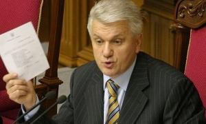 Шестеро депутатів від НУ-НС увійшли в коаліцію